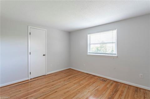 8122 E Harrell Rd, Oak Ridge, NC 27310 photo 20