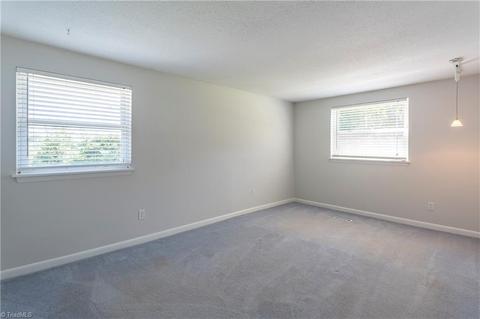 8122 E Harrell Rd, Oak Ridge, NC 27310 photo 21