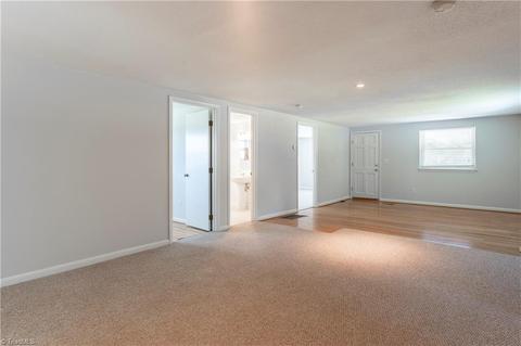 8122 E Harrell Rd, Oak Ridge, NC 27310 photo 13