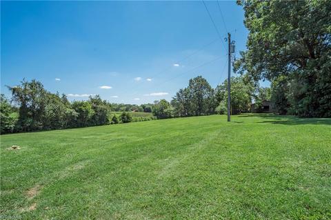 8122 E Harrell Rd, Oak Ridge, NC 27310 photo 26