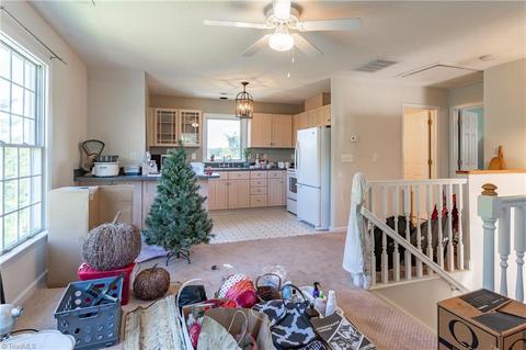 8122 E Harrell Rd, Oak Ridge, NC 27310 photo 28