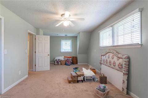 8122 E Harrell Rd, Oak Ridge, NC 27310 photo 30