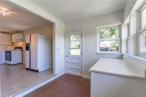 8122 E Harrell Rd, Oak Ridge, NC 27310 photo 16