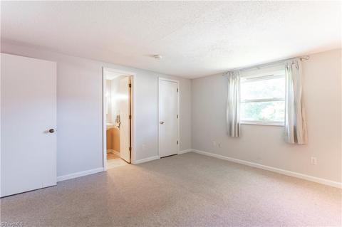 8122 E Harrell Rd, Oak Ridge, NC 27310 photo 19