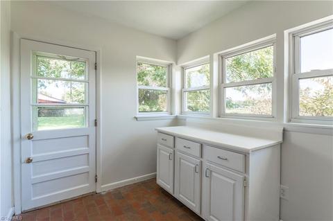 8122 E Harrell Rd, Oak Ridge, NC 27310 photo 17
