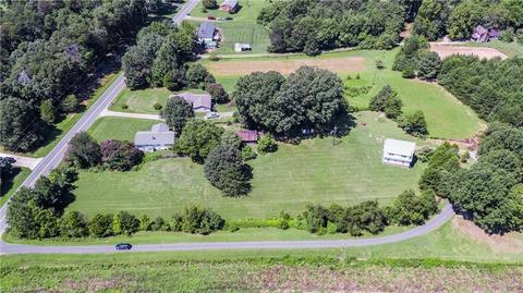 8122 E Harrell Rd, Oak Ridge, NC 27310 photo 9