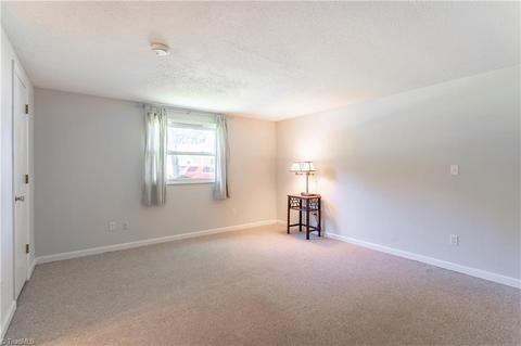 8122 E Harrell Rd, Oak Ridge, NC 27310 photo 18