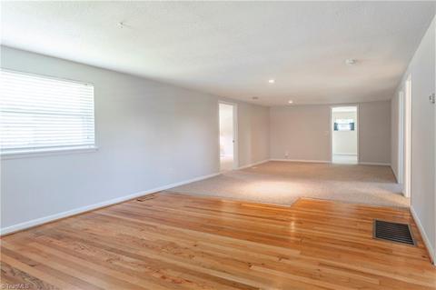 8122 E Harrell Rd, Oak Ridge, NC 27310 photo 11