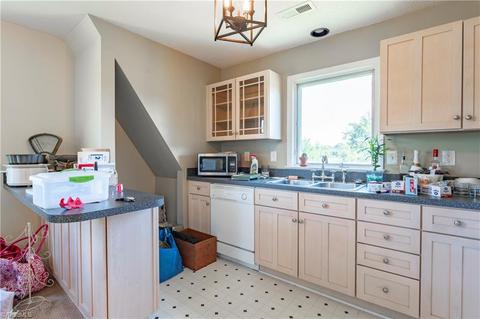 8122 E Harrell Rd, Oak Ridge, NC 27310 photo 29