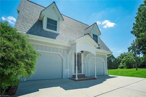 8122 E Harrell Rd, Oak Ridge, NC 27310 photo 25
