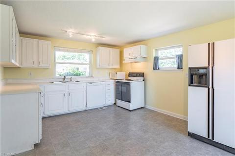 8122 E Harrell Rd, Oak Ridge, NC 27310 photo 14