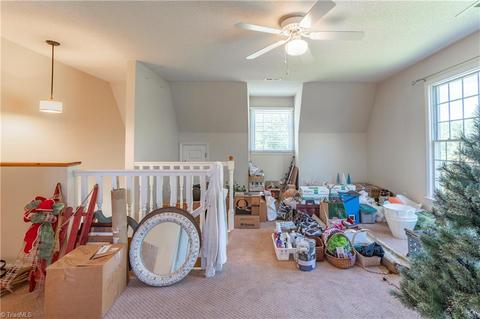8122 E Harrell Rd, Oak Ridge, NC 27310 photo 27