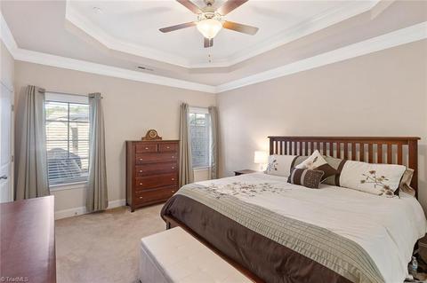 649 Nikyle Cir, High Point, NC 27265 photo 18