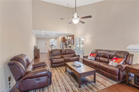 649 Nikyle Cir, High Point, NC 27265 photo 13