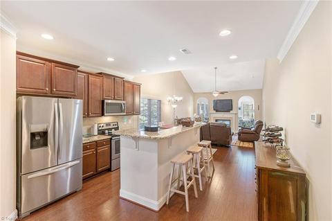 649 Nikyle Cir, High Point, NC 27265 photo 5