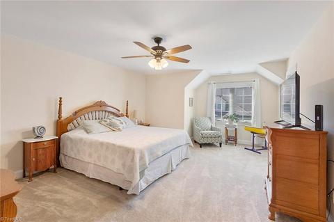 649 Nikyle Cir, High Point, NC 27265 photo 21
