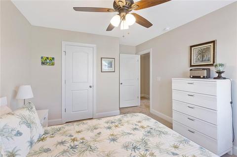 649 Nikyle Cir, High Point, NC 27265 photo 24