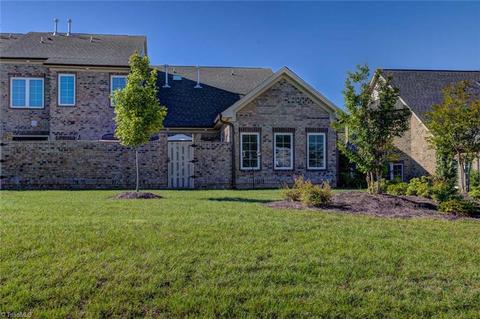 649 Nikyle Cir, High Point, NC 27265 photo 30
