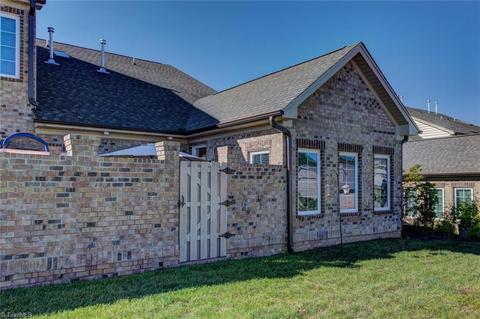 649 Nikyle Cir, High Point, NC 27265 photo 29
