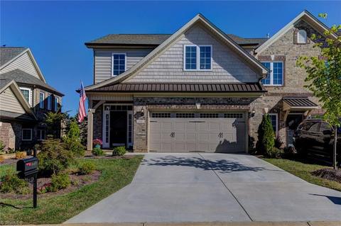 649 Nikyle Cir, High Point, NC 27265 photo 1