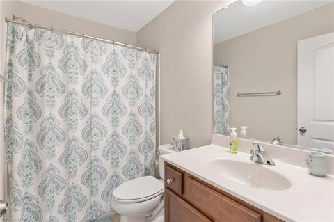649 Nikyle Cir, High Point, NC 27265 photo 25