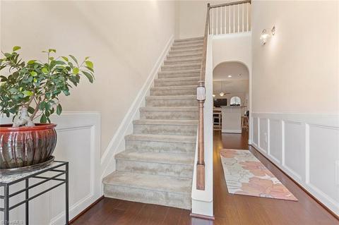 649 Nikyle Cir, High Point, NC 27265 photo 3