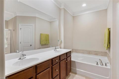 649 Nikyle Cir, High Point, NC 27265 photo 19