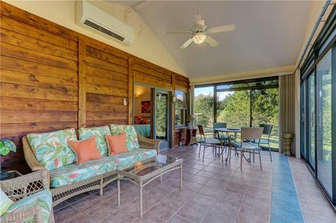 170 Deer Path, Summerfield, NC 27358 photo 18
