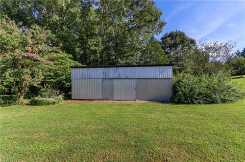 170 Deer Path, Summerfield, NC 27358 photo 25