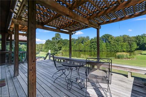 170 Deer Path, Summerfield, NC 27358 photo 2