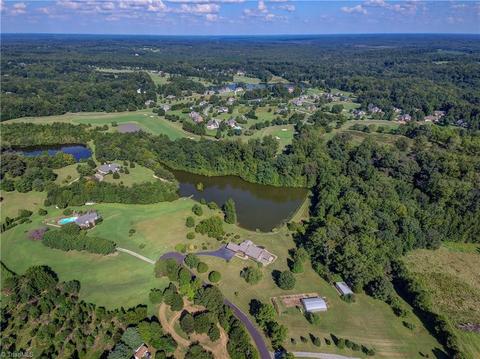 170 Deer Path, Summerfield, NC 27358 photo 6