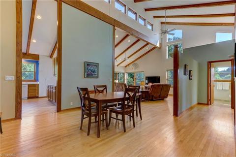 170 Deer Path, Summerfield, NC 27358 photo 9