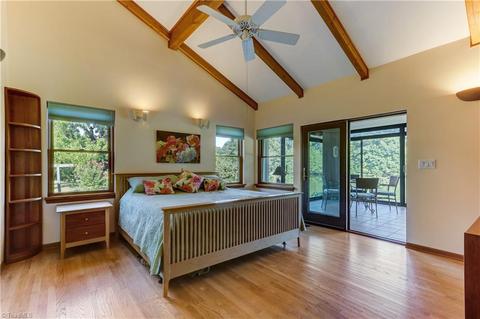 170 Deer Path, Summerfield, NC 27358 photo 15
