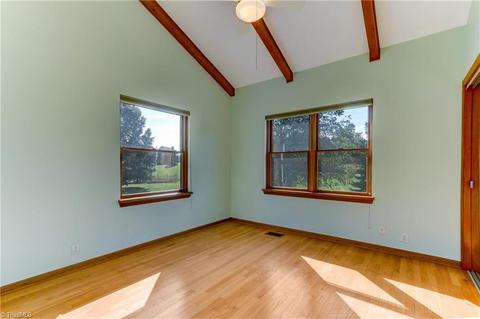 170 Deer Path, Summerfield, NC 27358 photo 20