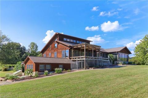 170 Deer Path, Summerfield, NC 27358 photo 22