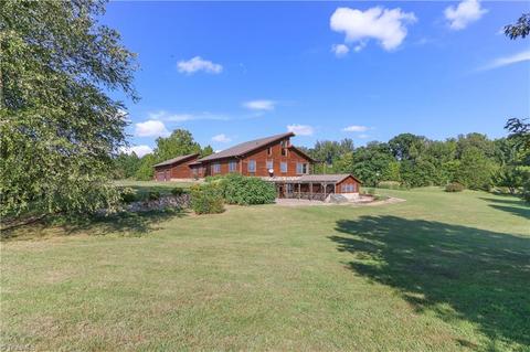 170 Deer Path, Summerfield, NC 27358 photo 23