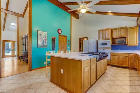 170 Deer Path, Summerfield, NC 27358 photo 14