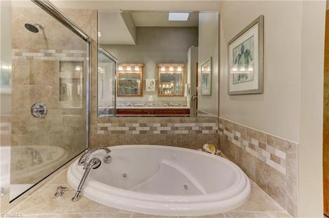 170 Deer Path, Summerfield, NC 27358 photo 16