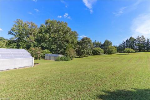 170 Deer Path, Summerfield, NC 27358 photo 27