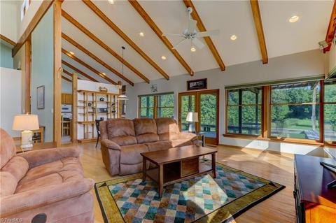 170 Deer Path, Summerfield, NC 27358 photo 11