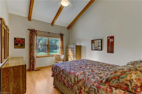 170 Deer Path, Summerfield, NC 27358 photo 19