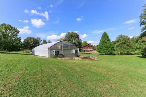 170 Deer Path, Summerfield, NC 27358 photo 26
