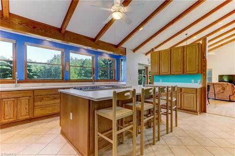 170 Deer Path, Summerfield, NC 27358 photo 13