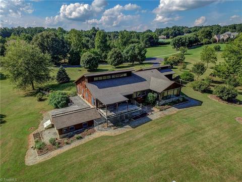 170 Deer Path, Summerfield, NC 27358 photo 8