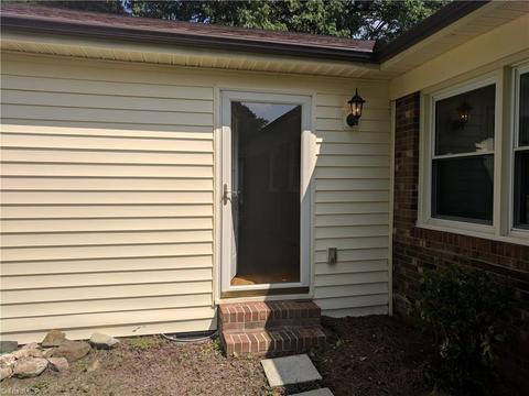 3944 Chet Dr, Trinity, NC 27370 photo 25