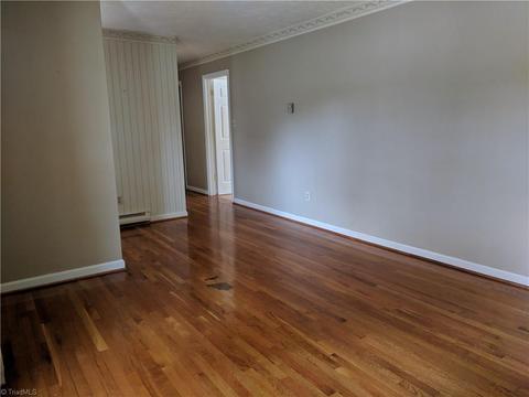 3944 Chet Dr, Trinity, NC 27370 photo 8
