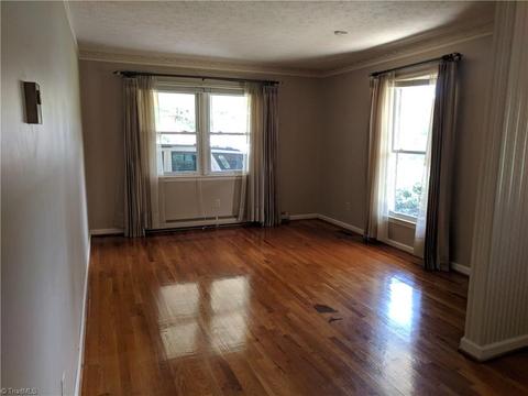 3944 Chet Dr, Trinity, NC 27370 photo 9