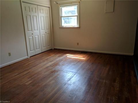 3944 Chet Dr, Trinity, NC 27370 photo 20