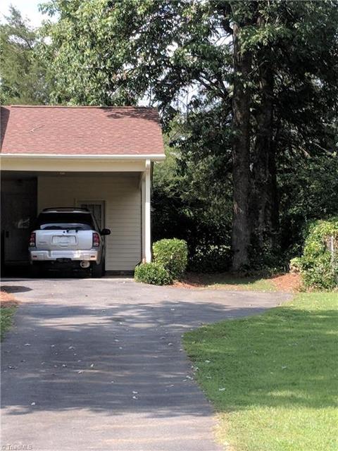 3944 Chet Dr, Trinity, NC 27370 photo 30