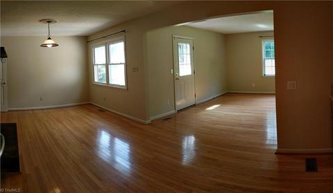 3944 Chet Dr, Trinity, NC 27370 photo 15